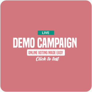 Demo