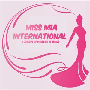 Miss MIA South Africa